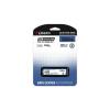 SSD Kingston DC2000B 240GB SEDC2000BM8/240G [SEDC2000BM8/240G]