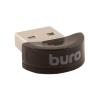 Беспроводные адаптеры Buro BU-BT40B