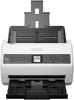 Сканеры Epson WorkForce DS-730N [B11B259401]