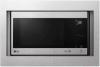 Микроволновые печи Electrolux EMS4253TEX
