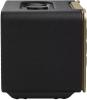 Беспроводные и портативные колонки JBL Authentics 200 (черный) [JBLAUTH200BLK]