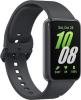Умные часы и браслеты Xiaomi Smart Band 9 Active M2435B1 (бежевый, международная версия) [BHR9441GL]