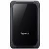 Внешние накопители Apacer AC532 1TB (черный) [AP1TBAC532B-1]