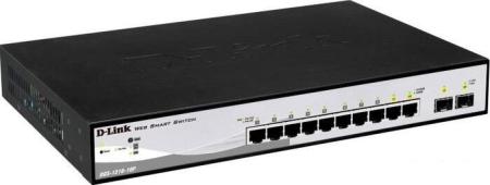 Коммутаторы TP-Link TL-SF1005D V17
