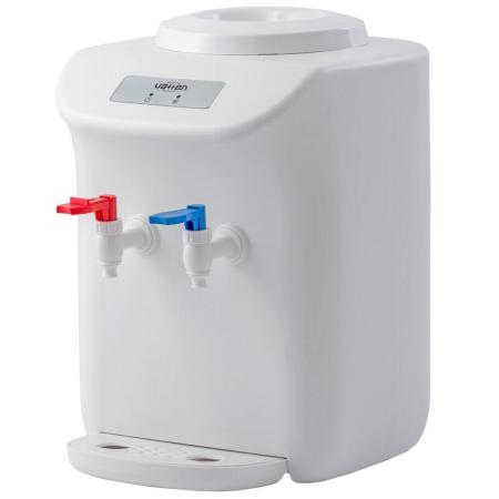 Кулеры для воды Vatten D27WE [4881]