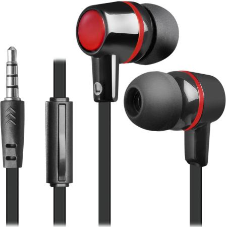 Наушники и гарнитуры Defender Pulse 428 [63428]