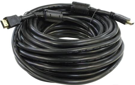 Кабели, адаптеры, разветвители 5bites APC-014-150