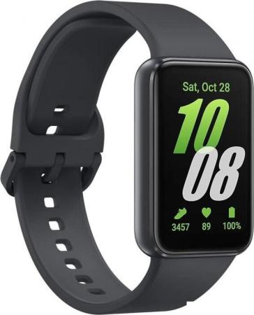 Умные часы и браслеты Xiaomi Smart Band 9 Active M2435B1 (бежевый, международная версия) [BHR9441GL]
