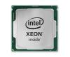 Процессоры Intel Xeon E-2388G [CM8070804494617]