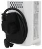 Обогреватели Ballu Classic BOH/CL-11WRN 2200