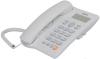 Проводные телефоны Sanyo RA-S306W