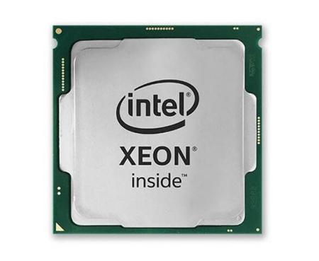Процессоры Intel Xeon E-2388G [CM8070804494617]