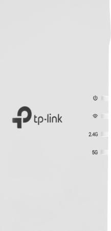 Беспроводные точки доступа и усилители Wi-Fi TP-Link RE505X