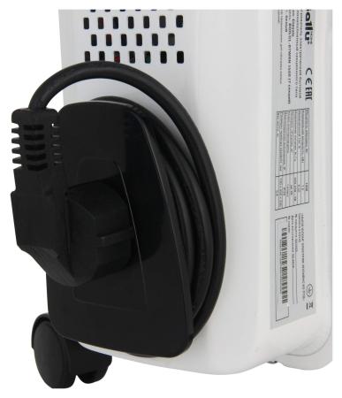 Обогреватели Ballu Classic BOH/CL-11WRN 2200