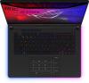 Ноутбуки ASUS ROG Strix SCAR 16 2025 G635LX-RW041 [G635LX-RW041, 90NR0L81-M001K0]
