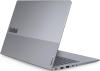 Ноутбуки Lenovo ThinkBook 14 G7 IML 21MR0095RU [21MR0095RU]