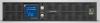 Источники бесперебойного питания CyberPower PR1000 LCD 2U PR1000ELCDRT2UA [PR1000ELCDRT2UA]