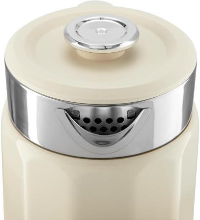 Электрочайники и термопоты Brayer BR1081