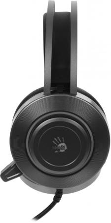 Наушники и гарнитуры A4Tech Bloody G521S