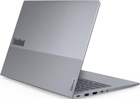Ноутбуки Lenovo ThinkBook 14 G7 IML 21MR0095RU [21MR0095RU]