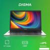 Ноутбуки HONOR MagicBook Art 14 2024 MRA-721 5301AKXL [5301AKXL]