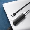 USB-хабы и док-станции Ugreen CM416 10915 [10915]