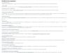 Умные часы и браслеты Garmin Fenix 8 Sapphire 43мм (золотистый, дымчато-серый ремешок) [010-02903-11]