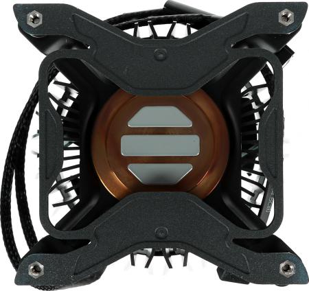 Процессоры Intel Core i9-12900 [CM8071504549317]