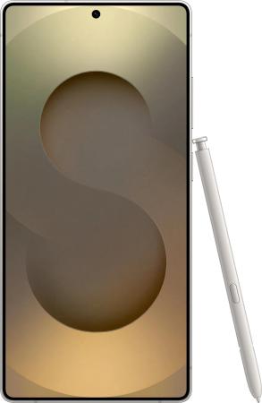 Мобильные телефоны Samsung Galaxy S25 Ultra SM-S938B 12GB/512GB (серый титан) [SM-S938BZTCCAU]