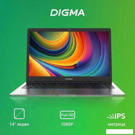 Ноутбуки HONOR MagicBook Art 14 2024 MRA-721 5301AKXL [5301AKXL]