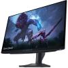 Мониторы Dell Alienware AW2725DF [AW2725DF]
