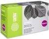 Картриджи для принтеров и МФУ CACTUS CS-FAD412A