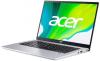 Ноутбуки HP 15s-fq5035ny 737U1EA [737U1EA]