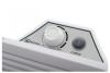 Обогреватели Electrolux ECH/T-1500 M