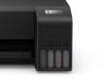 Принтеры и МФУ Epson EcoTank L1250 [C11CJ71402, C11CJ71403, C11CJ71405]
