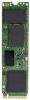 SSD Intel D3-S4510 480GB SSDSCKKB480G801 [SSDSCKKB480G801]