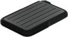 Внешние накопители Silicon-Power Armor A66 2TB SP020TBPHD66SS3K [SP020TBPHD66SS3K]