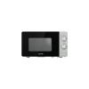 Микроволновые печи Gorenje MO20E1S