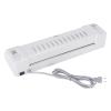 Ламинаторы Office-Kit L2307B