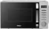Микроволновые печи Haier HMB-DM208SA