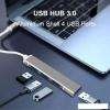 USB-хабы и док-станции Lenovo ThinkPad Universal Thunderbolt 4 40B00135EU [40B00135EU]