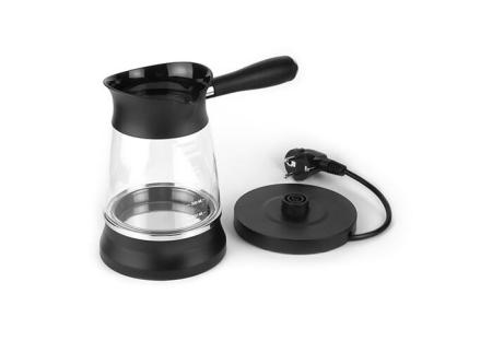 Кофеварки и кофемашины CENTEK CT-1096