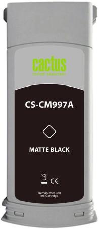 Картриджи для принтеров и МФУ CACTUS CS-CM997A (аналог HP CM997A) [CS-CM997A]