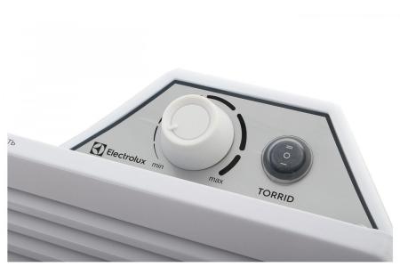 Обогреватели Electrolux ECH/T-1500 M