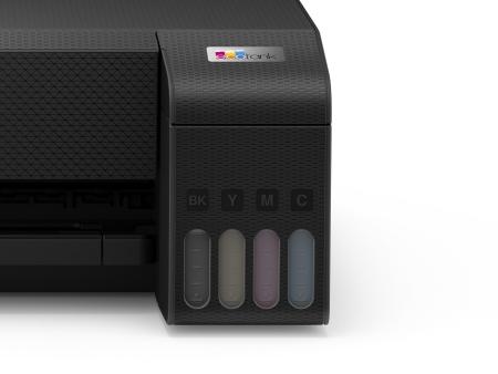 Принтеры и МФУ Epson EcoTank L1250 [C11CJ71402, C11CJ71403, C11CJ71405]
