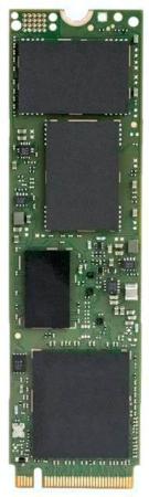 SSD Intel D3-S4510 480GB SSDSCKKB480G801 [SSDSCKKB480G801]