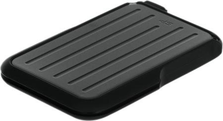Внешние накопители Silicon-Power Armor A66 2TB SP020TBPHD66SS3K [SP020TBPHD66SS3K]