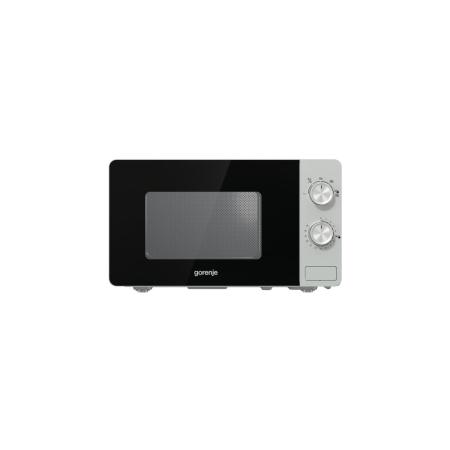 Микроволновые печи Gorenje MO20E1S