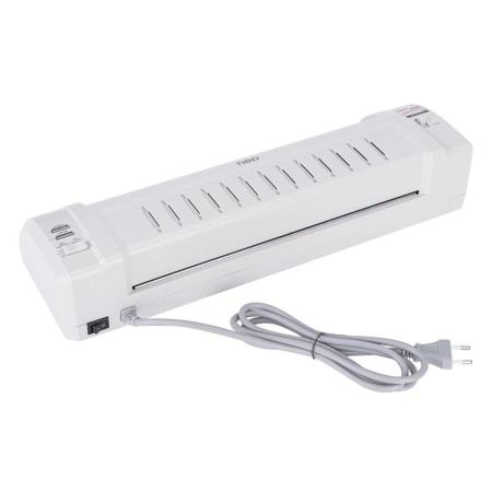 Ламинаторы Office-Kit L2307B