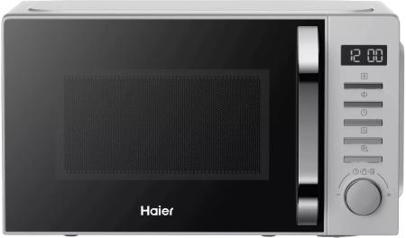 Микроволновые печи Haier HMB-DM208SA
